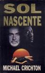 Sol Nascente