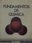 Fundamentos De Química (1977)