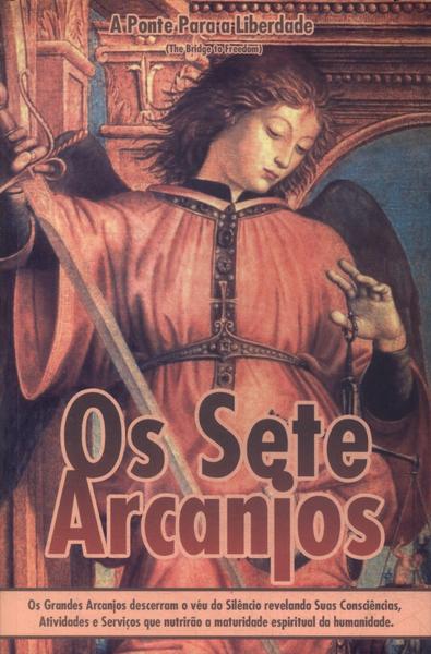 Os Sete Arcanjos