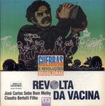 Revolta Da Vacina