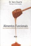 Alimentos Funcionais