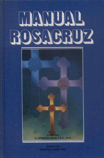 Manual Rosacruz