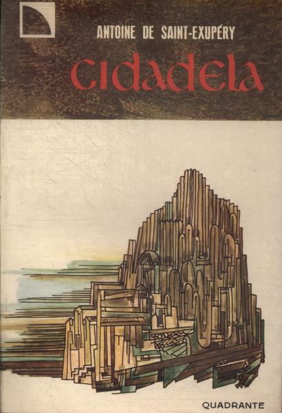 Cidadela