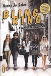 Bling Ring