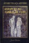 Estatuto Da Família De Fato (2001)