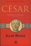 César