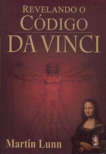 Revelando O Código Da Vinci