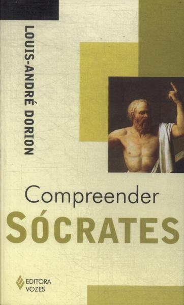Compreender Sócrates