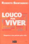 Louco Por Viver