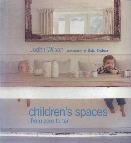 Children's Spaces