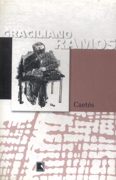 Caetés