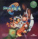 Space Jam (adaptado)