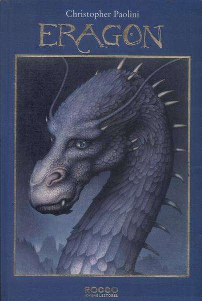 Eragon