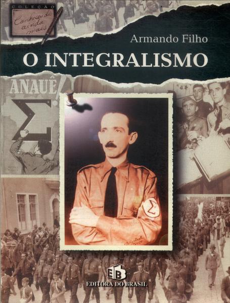 O Integralismo