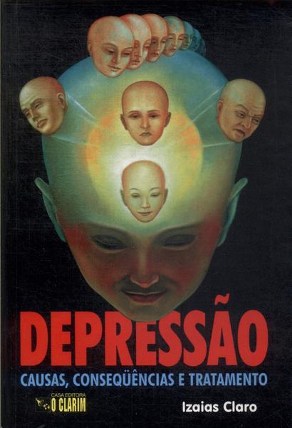 Depressão