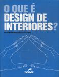 O Que É Design De Interiores?