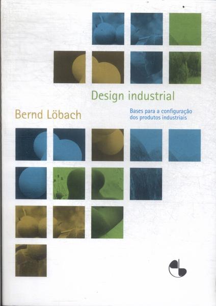 Design Industrial