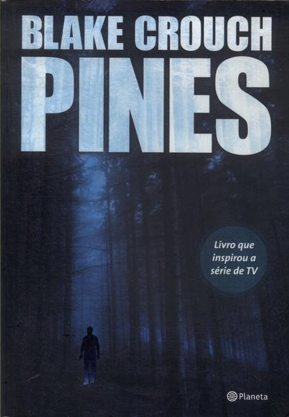 Pines