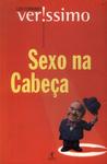 Sexo Na Cabeça