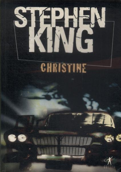 Christine