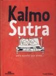 Kalmo Sutra