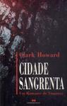 Cidade Sangrenta