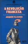 A Revolução Francesa