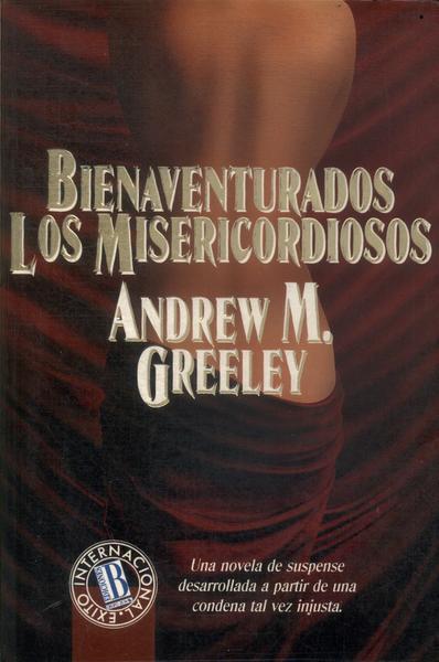 Bienaventurados Los Misericordiosos