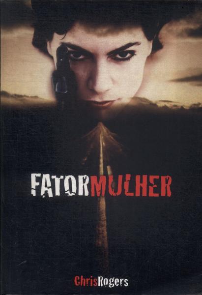 Fator Mulher