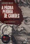 A Página Perdida De Camões