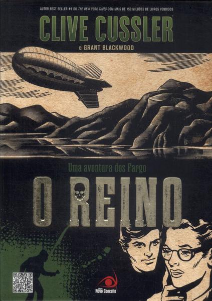 O Reino