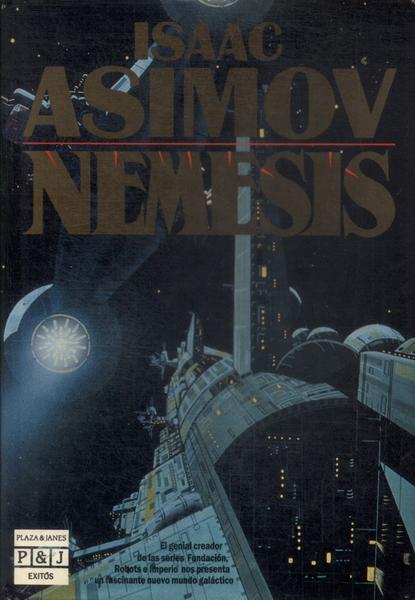 Nemesis