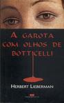 A Garota Com Olhos De Botticelli