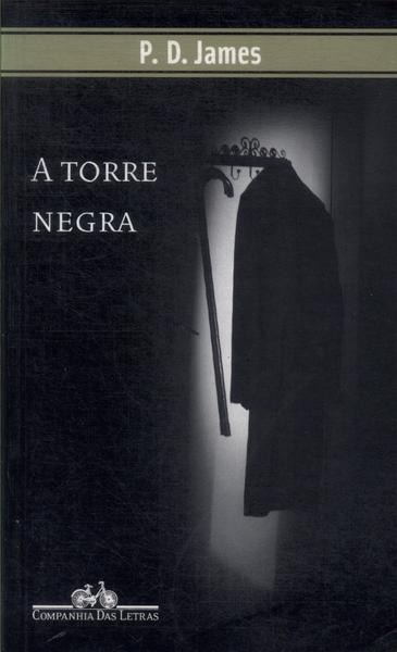 A Torre Negra