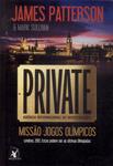 Private: Missão Jogos Olímpicos