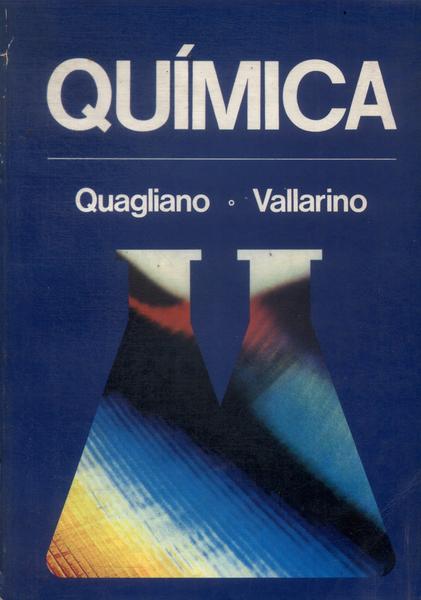 Química (1979)