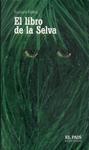 Il Libro De La Selva