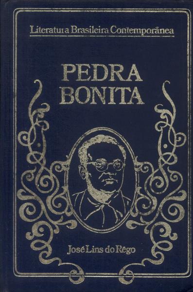 Pedra Bonita