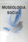 Museologia Social