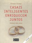 Casais Inteligentes Enriquecem Juntos