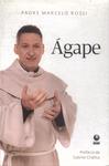 Ágape