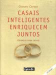 Casais Inteligentes Enriquecem Juntos