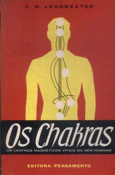 Os Chakras