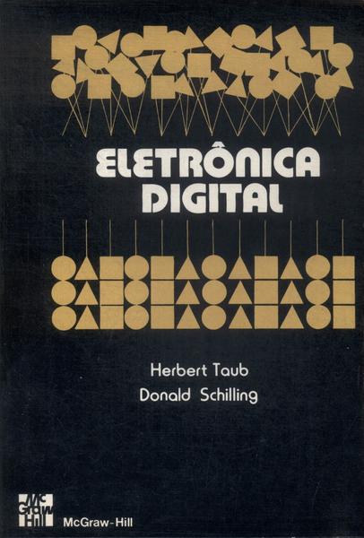 Eletrônica Digital (1982)