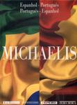 Michaelis Espanhol-Português Português-Espanhol (1999)