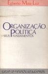 Organização Política