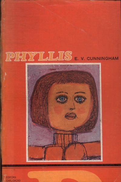 Phyllis