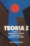 Teoria Z