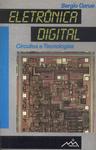 Eletrônica Digital (1985)