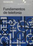 Fundamentos De Telefonia (1976)